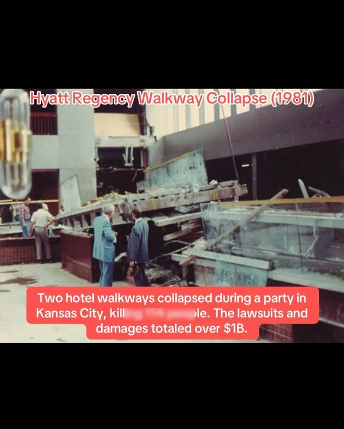 Terrifying-History-Facts