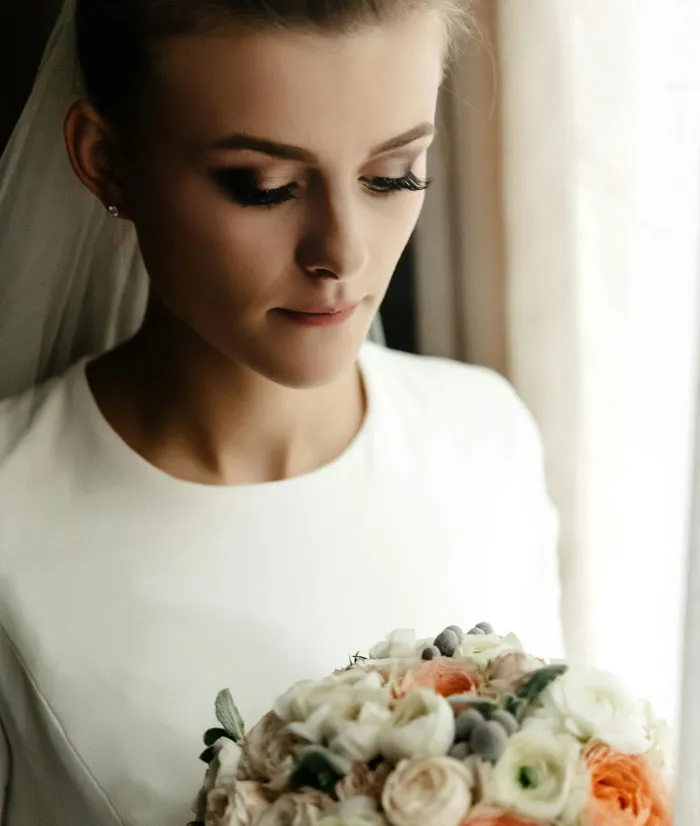 “Our Marriage Only Lasted A Year”: 25 Husbands Of ‘Bridezillas’ Reveal How Things Went