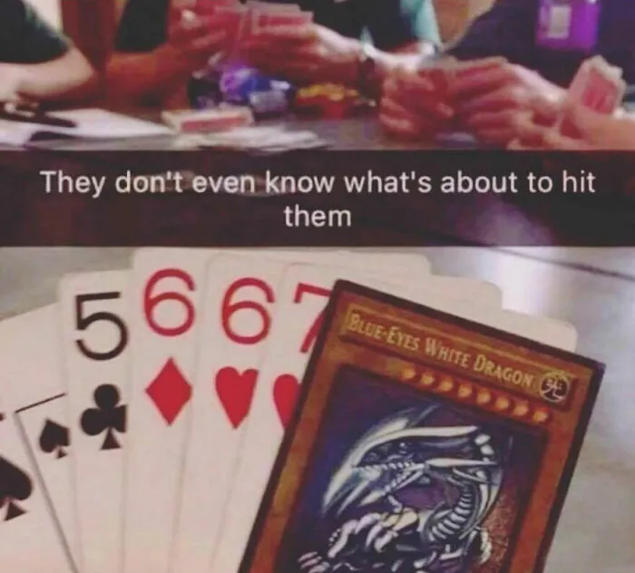 111 Funny Memes To Enjoy When You’re Bored, Tired, Or Just Need A Laugh