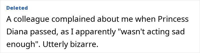 “Fishy-Tasting Cups Of Tea”: 71 Office Drama Incidents That Are HR Nightmares