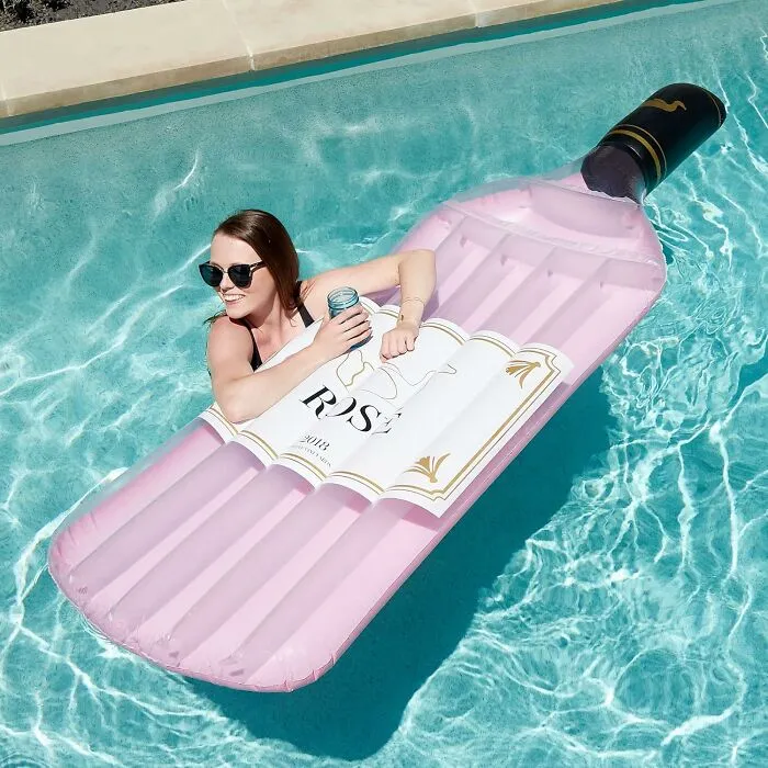 <a Style="Display:inline;" Href="Https://Www.amazon.com/Swimline-90654-Inflatable-Mattress-Accent/Dp/B072jr8b9g?crid=3b230bggbrsp3&dib=eyj2ijoimsj9.a3usttvat--Xh3ccp0vs8oidttlfreppb_b3j9ne1atwupjaj1ubuinsdxbwmfd8vsyzkrbsnjihibaijqvhdnlljynx9kugiqm_cy-Jvfuqqqqsqjc5k0rns443-Eipqpnestmiglzlrixrheynlzfrtsaogtbvlrq6iwsw0lrtclm9h_1ttvdzoer3kdsatd7xehikpilsuvnpjfgs_qzzpbc4w19baokdqquetqidbrl2jxrm2r4rl2yurmolpqd_uuedoxwixf_qxsh41q4ldbghpincqzqchzeeifc.dztsmsyjggj-Ds8aph2ebycsh2eybv0mkvdfq_yweik&dib_tag=se&keywords=funny%2bfloatie&qid=1778073120&sprefix=funny%2bfloat%2caps%2c241&sr=8-16&th=1&linkcode=ll2&tag=bpcow-20&linkid=2ac9250a7d5f7627fd43235afd2f229a&language=en_us&ref_=as_li_ss_tl" Target="_blank">  <a Style="Display:inline;" Href=" Https://Www.amazon.com/Swimline-90654-Inflatable-Mattress-Accent/Dp/B072jr8b9g?crid=3b230bggbrsp3&dib=eyj2ijoimsj9.a3usttvat--Xh3ccp0vs8oidttlfreppb_b3j9ne1atwupjaj1ubuinsdxbwmfd8vsyzkrbsnjihibaijqvhdnlljynx9kugiqm_cy-Jvfuqqqqsqjc5k0rns443-Eipqpnestmiglzlrixrheynlzfrtsaogtbvlrq6iwsw0lrtclm9h_1ttvdzoer3kdsatd7xehikpilsuvnpjfgs_qzzpbc4w19baokdqquetqidbrl2jxrm2r4rl2yurmolpqd_uuedoxwixf_qxsh41q4ldbghpincqzqchzeeifc.dztsmsyjggj-Ds8aph2ebycsh2eybv0mkvdfq_yweik&dib_tag=se&keywords=funny%2bfloatie&qid=1778073120&sprefix=funny%2bfloat%2caps%2c241&sr=8-16&th=1&linkcode=ll2&tag=bpcow-20&linkid=2ac9250a7d5f7627fd43235afd2f229a&language=en_us&ref_=as_li_ss_tl" Target="_blank"> Every Real Housewives Cast Member Who Didn't Make It To The Mediterranean This Summer Can At Least Float In Style On A <span Style="Font: Inherit; Color: #d74b1f;"> Rosé Bottle Pool Floatie </Span>