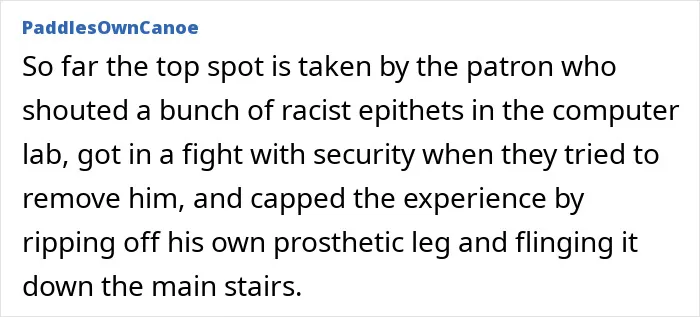 “Fishy-Tasting Cups Of Tea”: 71 Office Drama Incidents That Are HR Nightmares
