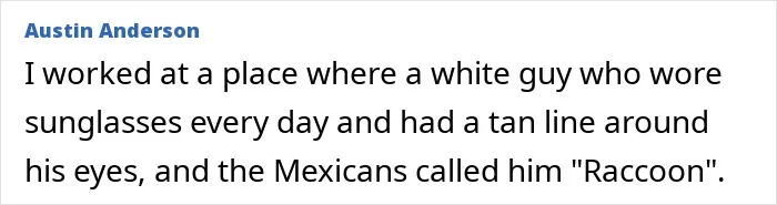53 Latino Nicknames That Are So Unhinged They Could Only Come From A Place Of Pure Love