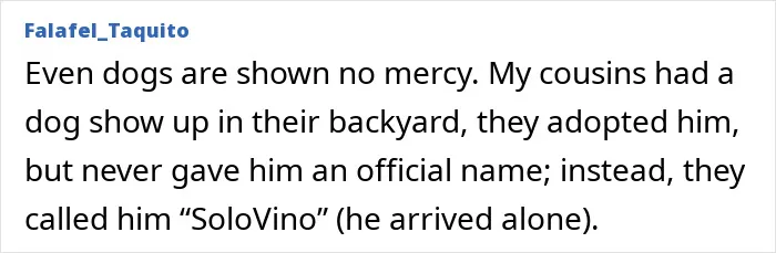 53 Latino Nicknames That Are So Unhinged They Could Only Come From A Place Of Pure Love