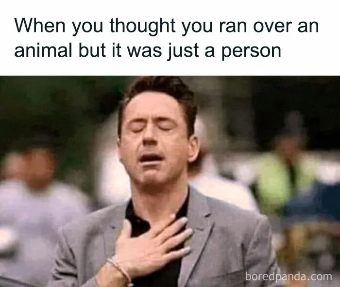 69 Vegan Memes That Never Get Old 