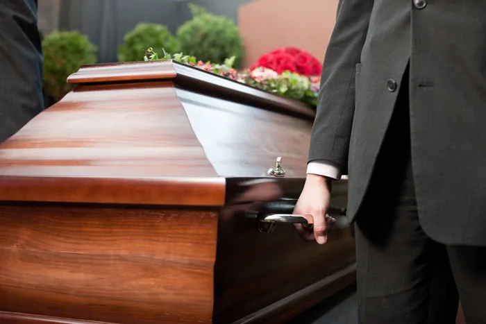 If You Are Not Terrified Enough Of The World Around You, Here Are 50 Truths That Are Quite Sobering
