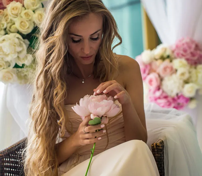 “Our Marriage Only Lasted A Year”: 25 Husbands Of ‘Bridezillas’ Reveal How Things Went