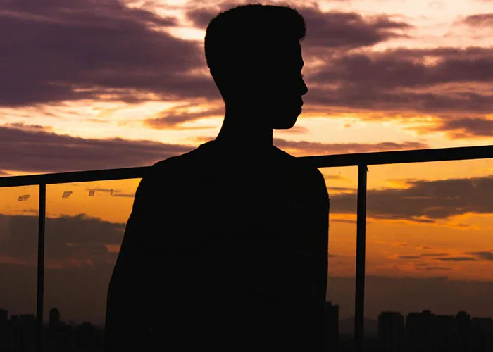 “Not A Trace Of Him Has Turned Up”: 85 Stories Of People Who Mysteriously Disappeared
