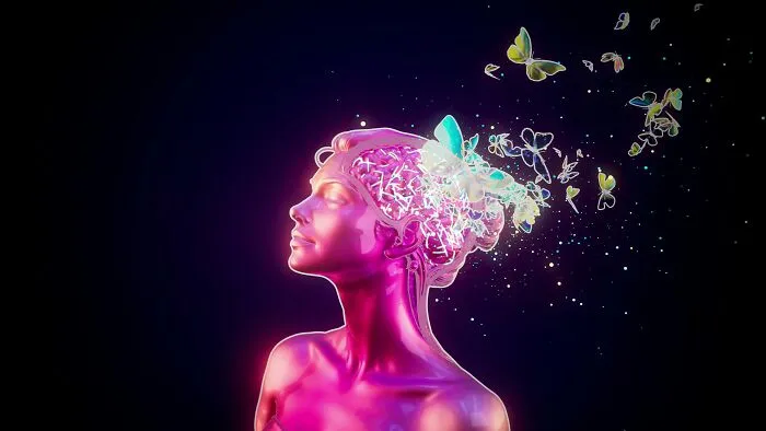 True Strength: Why Sobbing From Joy Is A High Sign Of Intelligence
