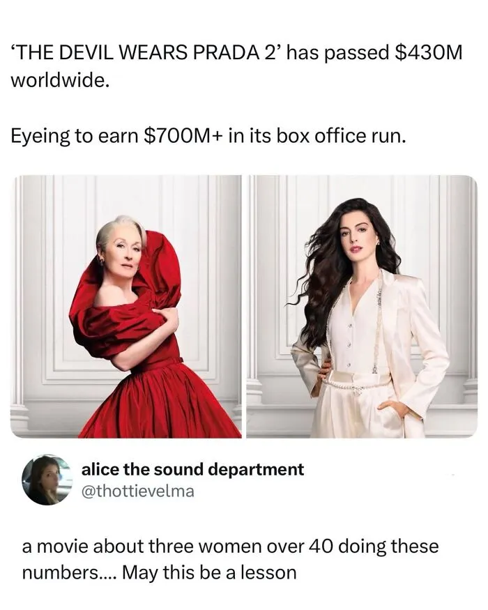 Funny-Savage-Comments-Posts