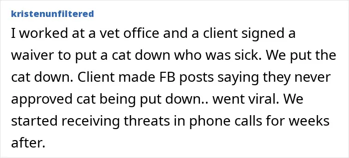 “Fishy-Tasting Cups Of Tea”: 71 Office Drama Incidents That Are HR Nightmares