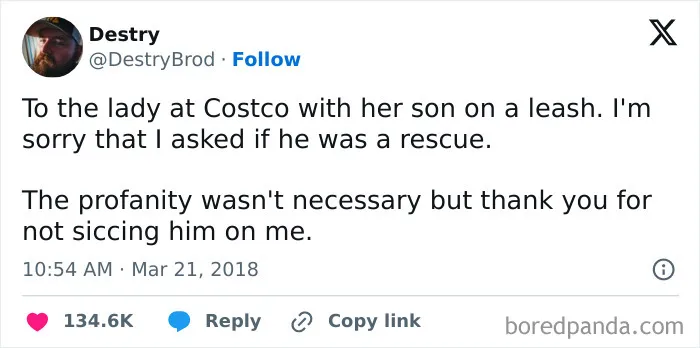 83 Hilarious And Relatable Memes That Anyone Who Shops At Costco Might Relate To