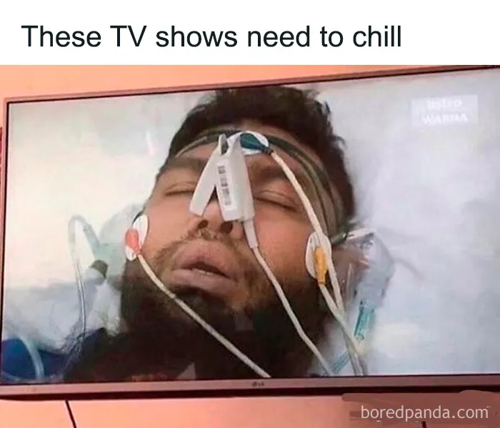 71 Funny Medical Memes That Are Just What The Doctor Ordered