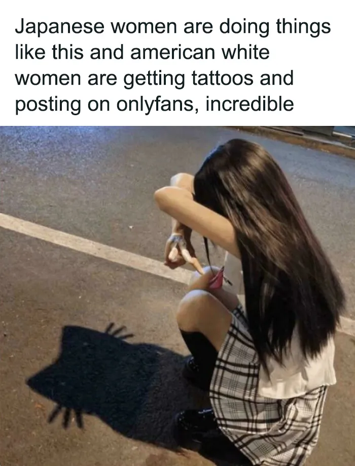 Incredible