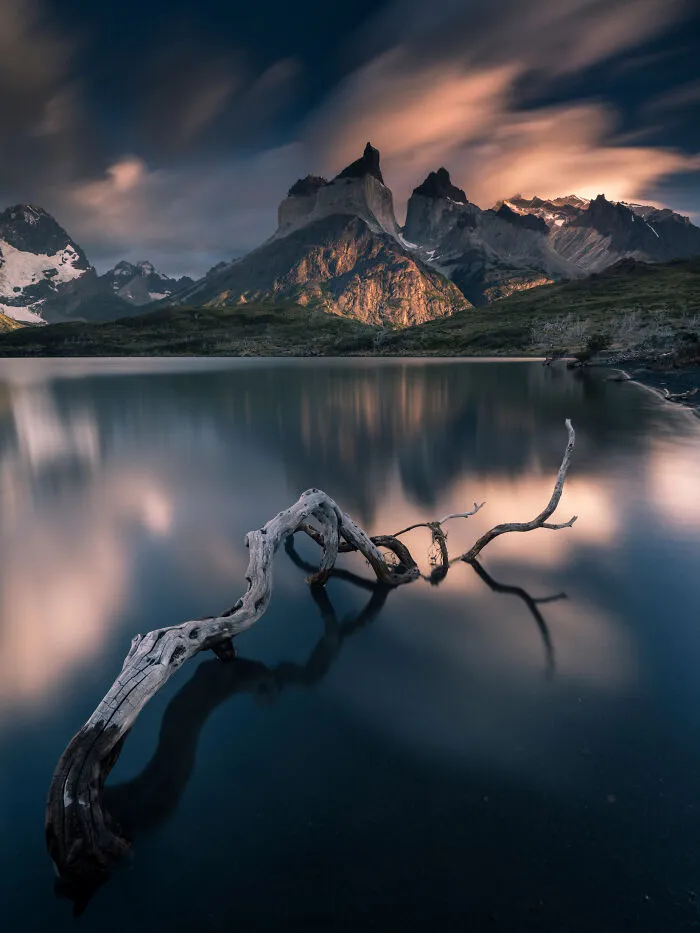 41 New Nature Photos From Around The World That Feel Almost Too Beautiful To Be Real