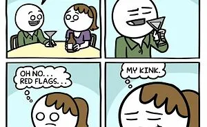 The Best 50 Comics That Prove Dark Humor Is The Best Kind Of Humor By Ryan Hudson