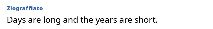 61 Adult Truths That Sound Dramatic Until Life Proves Every Single One Correct
