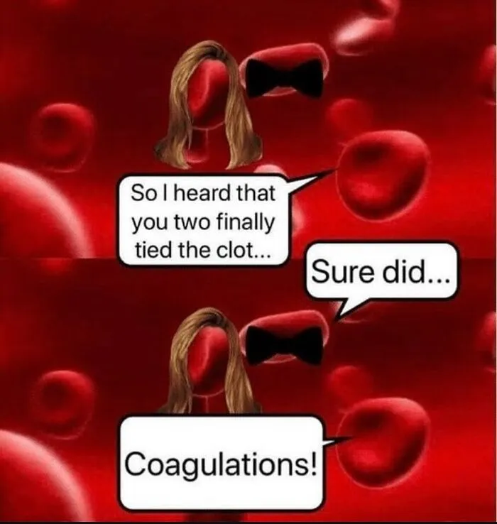 71 Funny Medical Memes That Are Just What The Doctor Ordered