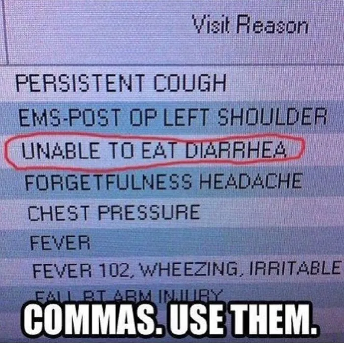 71 Funny Medical Memes That Are Just What The Doctor Ordered