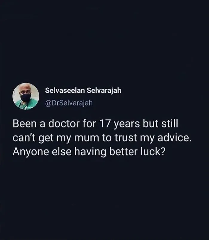 71 Funny Medical Memes That Are Just What The Doctor Ordered