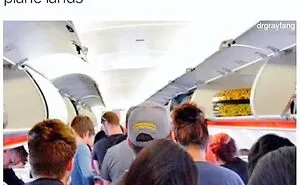 61 Hilariously Relatable Travel Memes That Hit Harder Than Jet Lag