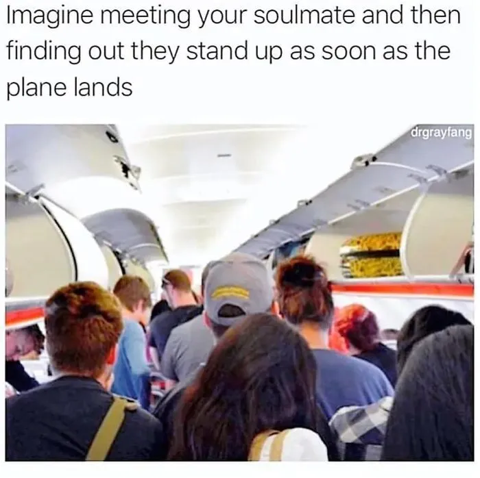 Funny-Travel-Jokes-Memes