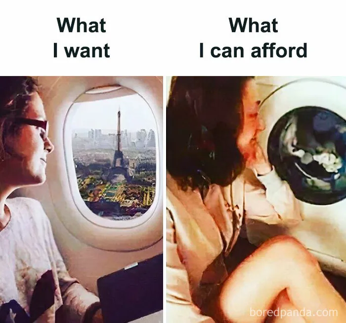 61 Hilariously Relatable Travel Memes That Hit Harder Than Jet Lag