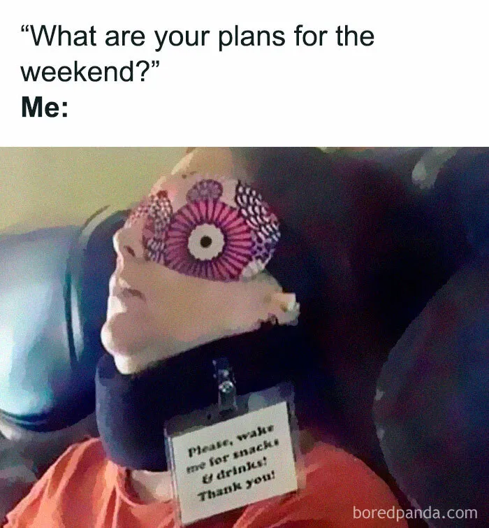 61 Hilariously Relatable Travel Memes That Hit Harder Than Jet Lag