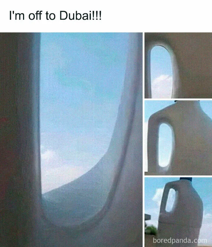 61 Hilariously Relatable Travel Memes That Hit Harder Than Jet Lag