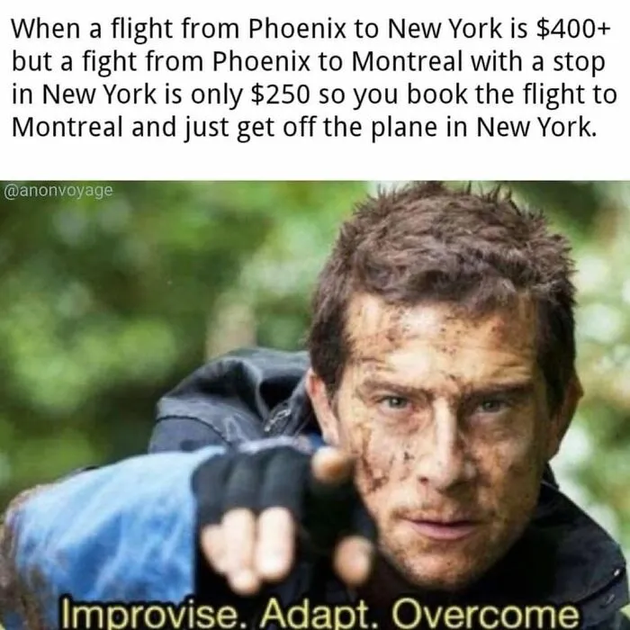 Funny-Travel-Jokes-Memes
