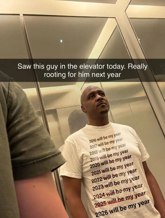 24 Outrageously Funny T-Shirts Shared By This Page That Instantly Grab The Attention
