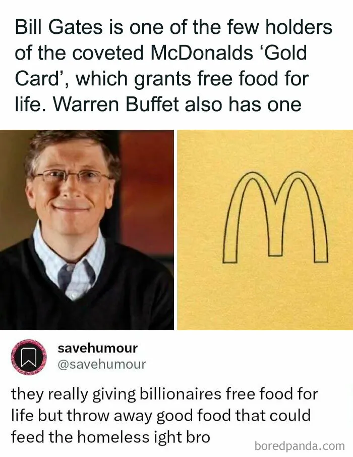 “Memes Worth Saving”: 65 Posts To Keep You Entertained When Nothing Brings You Joy Anymore