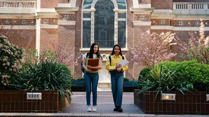 You applied to the same university as Joanna. You don’t make it, but Joanna does, and you learn that Joanna cheated on the entrance exam and secured the prestigious scholarship that could have gone to you. When you talk, Joanna insists it was a one-time mistake and promises to “make it up to you.” Later the same day, you receive a call from the university informing you that your paper was pulled from the race due to suspicions of cheating, but it might have been mixed up with someone else's.