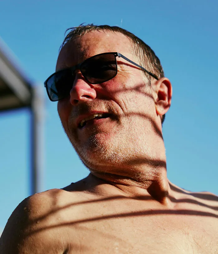 62 People Share The Absolute Weirdest Things They’ve Caught A Stranger Doing In Public