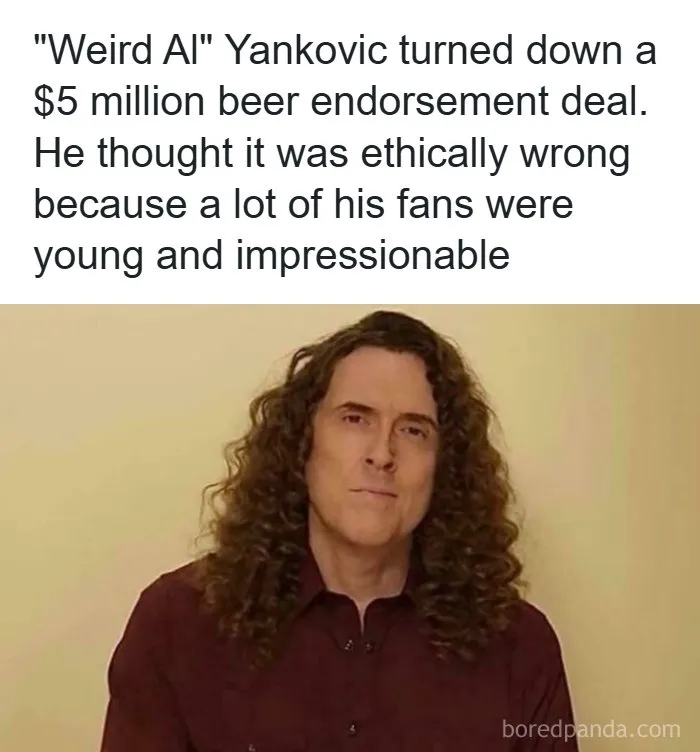 Chad Al
