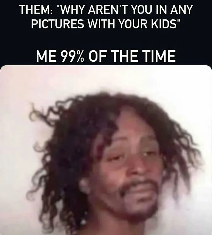 63 Hysterical Mom Memes That Show Why Moms Deserve Medals And Mandatory Naps