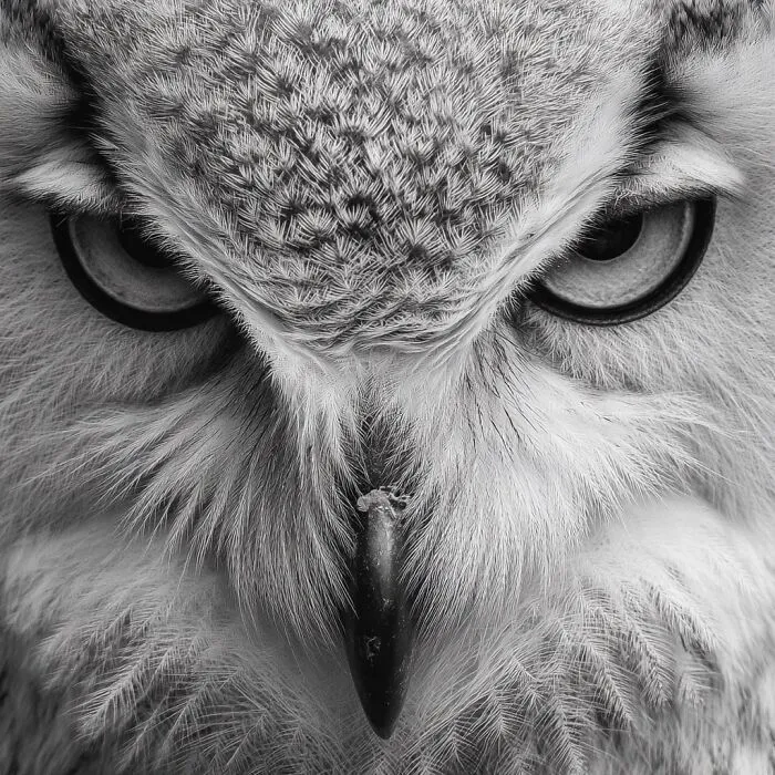 20 Powerful Photos From The 2026 Animal Kingdom Competition By Life Framer