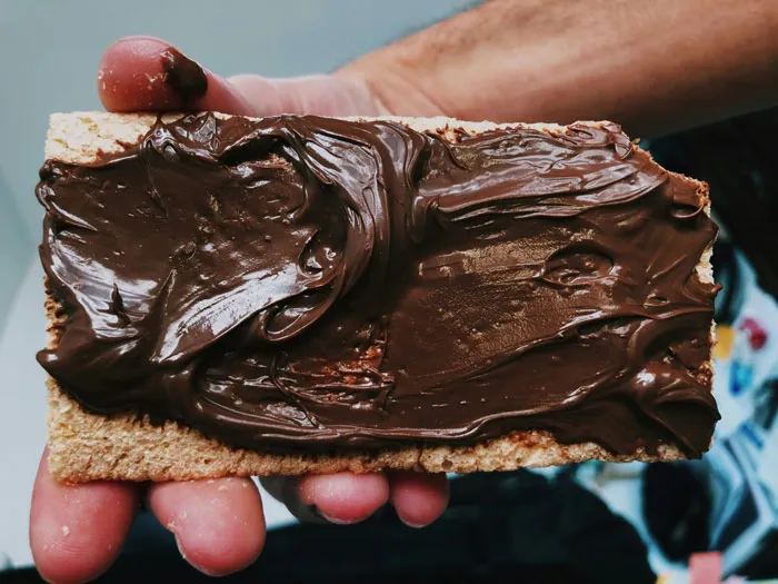 65 “Rich People” Things That Were Actually Completely Normal