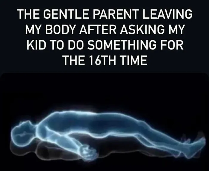 63 Hysterical Mom Memes That Show Why Moms Deserve Medals And Mandatory Naps