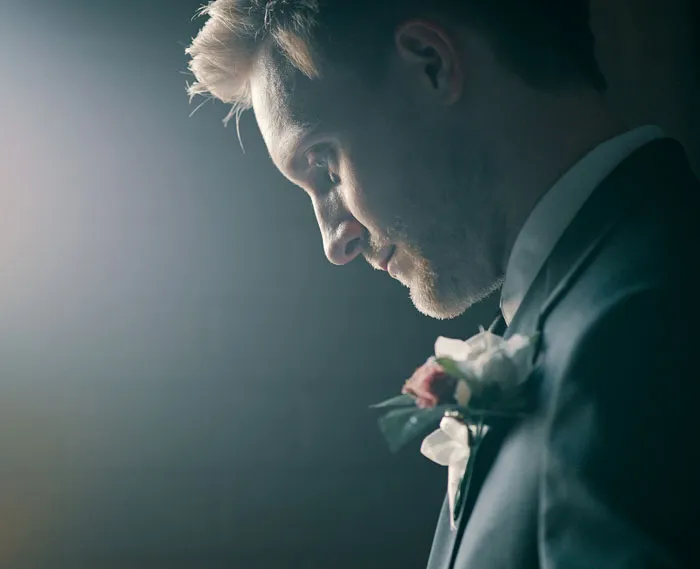 “Our Marriage Only Lasted A Year”: 25 Husbands Of ‘Bridezillas’ Reveal How Things Went