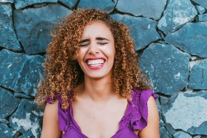 The Ultimate Bond: How Vulnerable Tears Instantly Build Unshakable Trust
