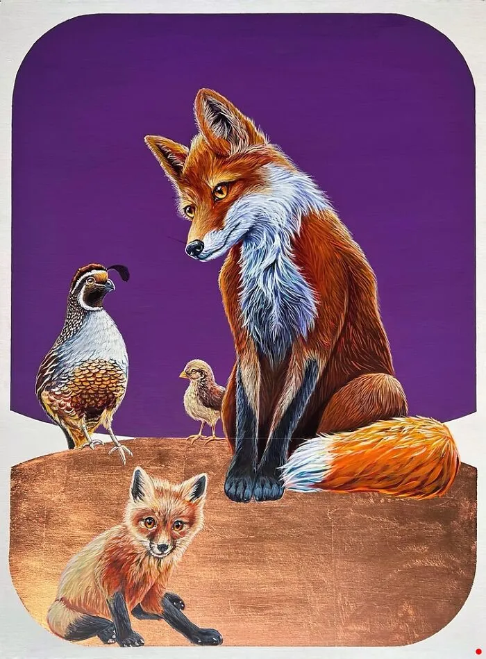 “The Play Date”