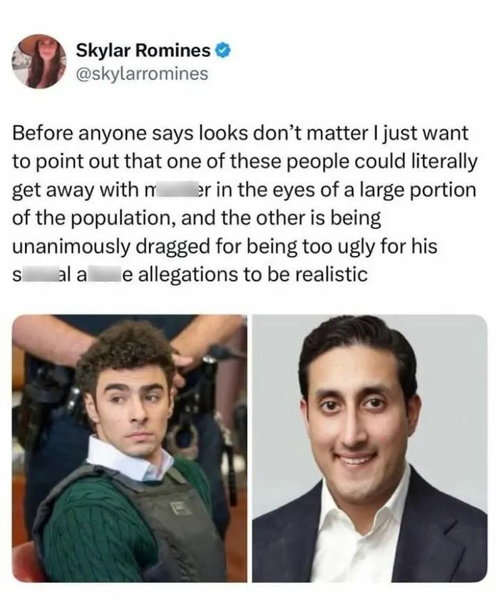 Random-Dystopian-Posts