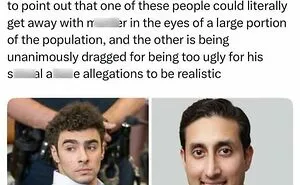 If You Wonder What It Would Be Like Living In Dystopia, Maybe We’re Already There, Judging From These 69 Pics