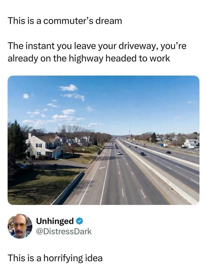 98 Savage Comments That Were Funnier Than The Original Posts