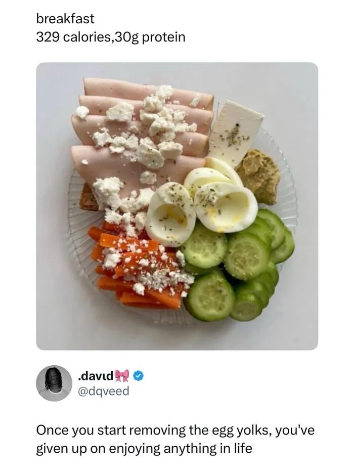 98 Savage Comments That Were Funnier Than The Original Posts