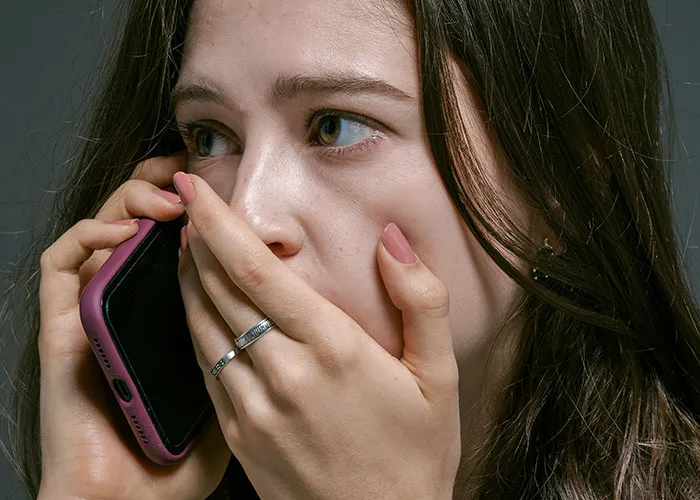 56 Comic And Tragic Examples Of People Confusing A Minor Inconvenience For A True Emergency