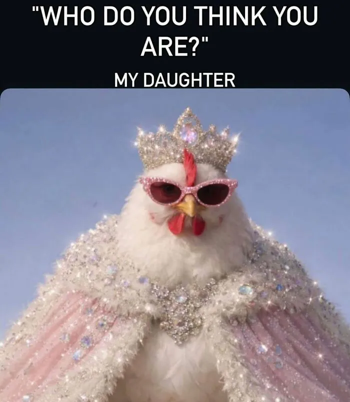 63 Hysterical Mom Memes That Show Why Moms Deserve Medals And Mandatory Naps