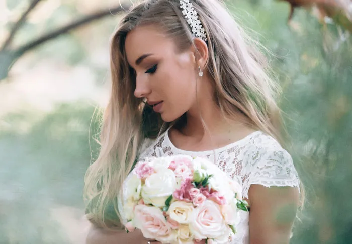 “Our Marriage Only Lasted A Year”: 25 Husbands Of ‘Bridezillas’ Reveal How Things Went