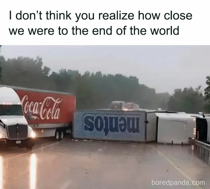 111 Funny Memes To Enjoy When You’re Bored, Tired, Or Just Need A Laugh